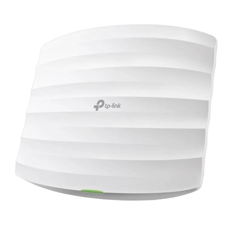 EAP223 AC1350 Access Point מבית OMADA