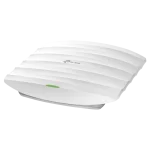 EAP225 AC1350 Access Point מבית OMADA