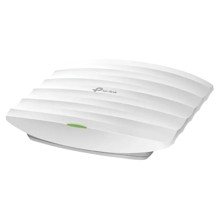 EAP225 AC1350 Access Point מבית OMADA