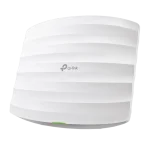 EAP225 AC1350 Access Point מבית OMADA