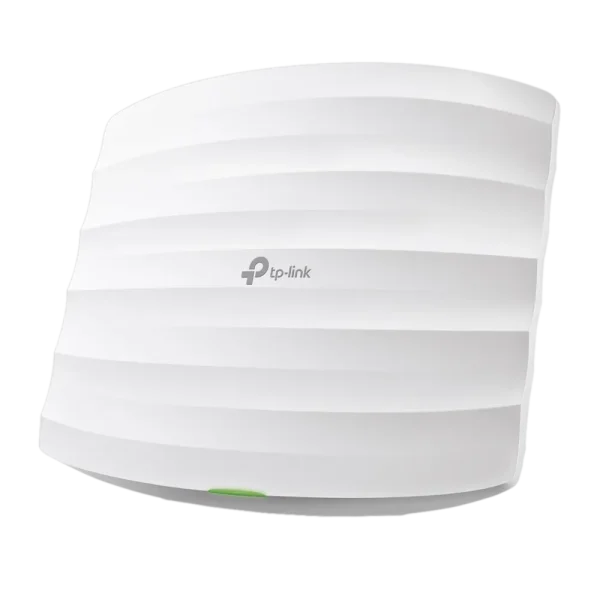 EAP225 AC1350 Access Point מבית OMADA