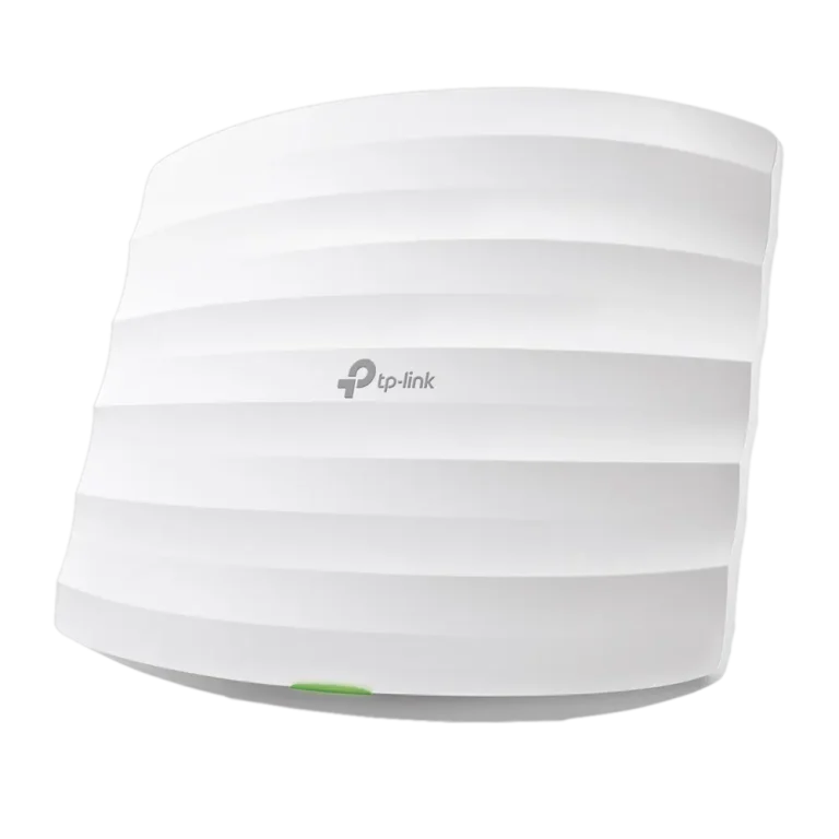 EAP225 AC1350 Access Point מבית OMADA