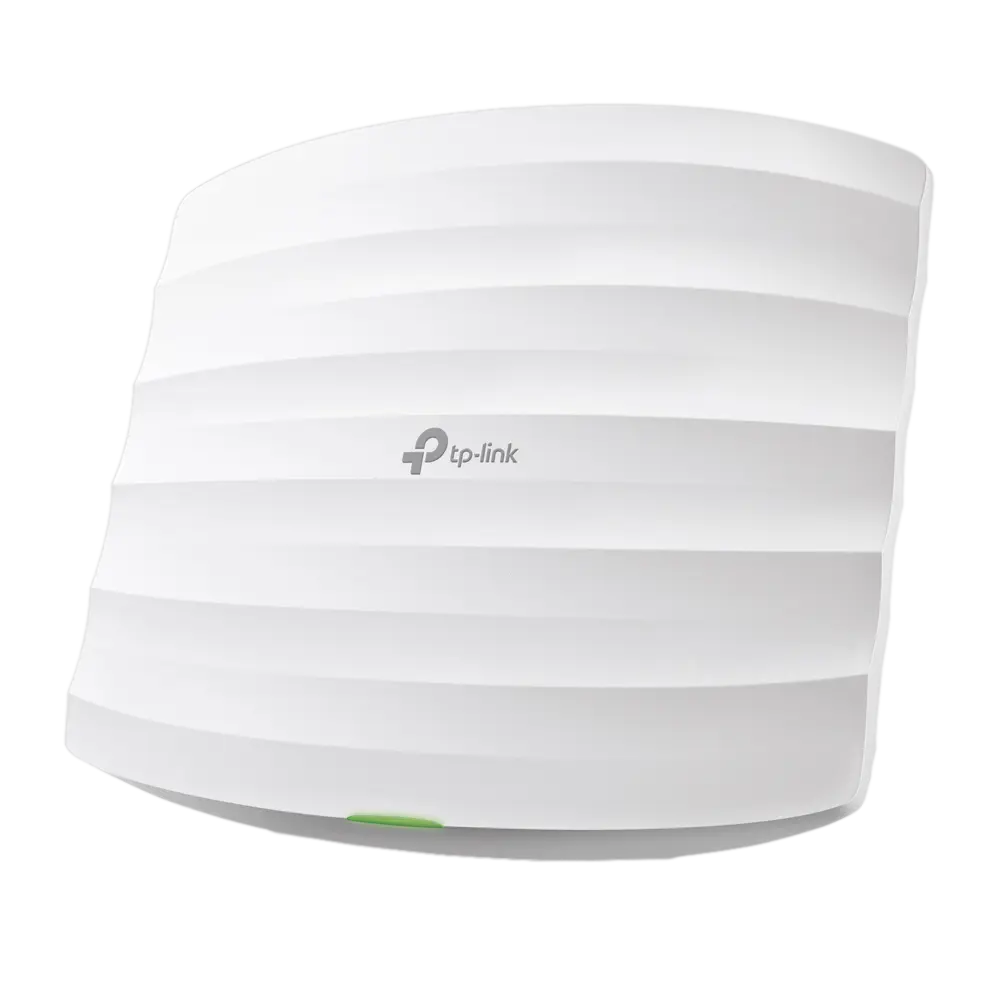 EAP225 AC1350 Access Point מבית OMADA