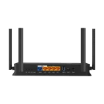Archer BE230 BE3600 Router מבית TP-LINK