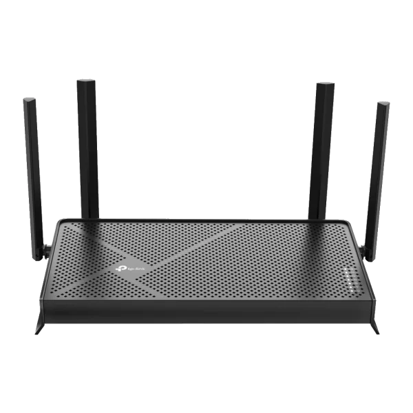 Archer BE230 BE3600 Router מבית TP-LINK