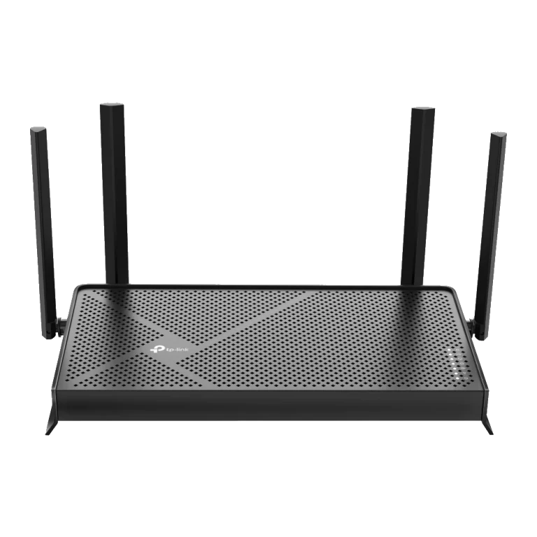 Archer BE230 BE3600 Router מבית TP-LINK