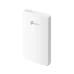 EAP235-Wall Access Point מבית OMADA