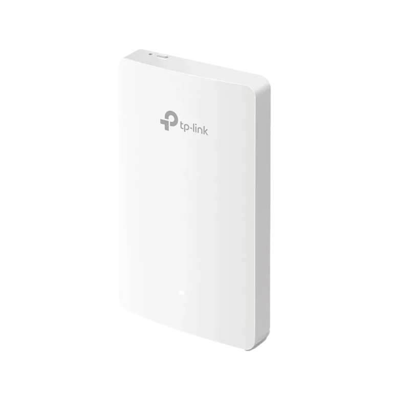 EAP235-Wall Access Point מבית OMADA