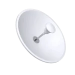 ANT2424MD Dish Antenna מבית OMADA
