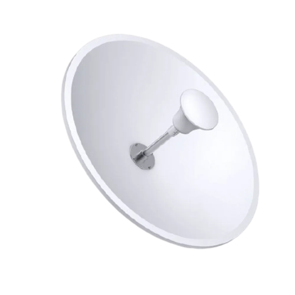 ANT2424MD Dish Antenna מבית OMADA