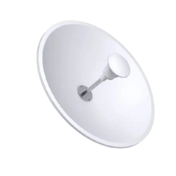 ANT2424MD Dish Antenna מבית OMADA