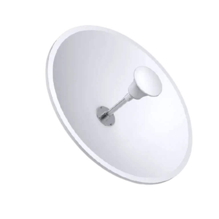 ANT2424MD Dish Antenna מבית OMADA
