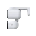 מצלמת אבטחה Tapo C246D מבית TP-LINK