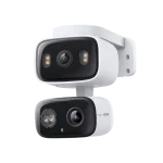 מצלמת אבטחה Tapo C246D מבית TP-LINK