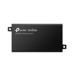 מזרק +POE260S PoE מבית TP-LINK