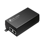 מזרק +POE260S PoE מבית TP-LINK