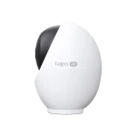 מצלמה Tapo C260 Wi-Fi מבית TP-LINK