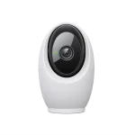 מצלמה Tapo C260 Wi-Fi מבית TP-LINK