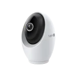 מצלמה Tapo C260 Wi-Fi מבית TP-LINK