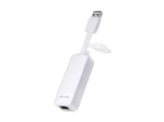 UE300 USB Gigabit Network מבית TP-LINK