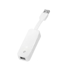 UE300 USB Gigabit Network מבית TP-LINK