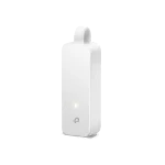 מתאם רשת UE300C Gigabit USB-C מבית TP-LINK