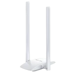 MW300UH Wireless USB מבית MERCUSYS