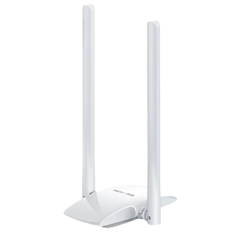 MW300UH Wireless USB מבית MERCUSYS
