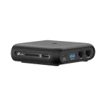 TL-WR3002X AX3000 Wi-Fi 6 Router מבית TP-LINK