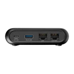 TL-WR3002X AX3000 Wi-Fi 6 Router מבית TP-LINK