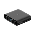 TL-WR3002X AX3000 Wi-Fi 6 Router מבית TP-LINK