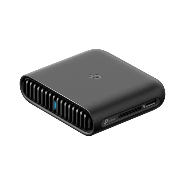 TL-WR3002X AX3000 Wi-Fi 6 Router מבית TP-LINK