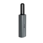 UE302C USB Type-C to 2.5 Gigabit מבית TP-LINK
