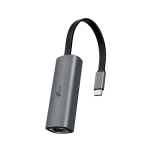 UE302C USB Type-C to 2.5 Gigabit מבית TP-LINK
