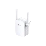 מגדיל טווח RE305 AC1200 מבית TP-LINK