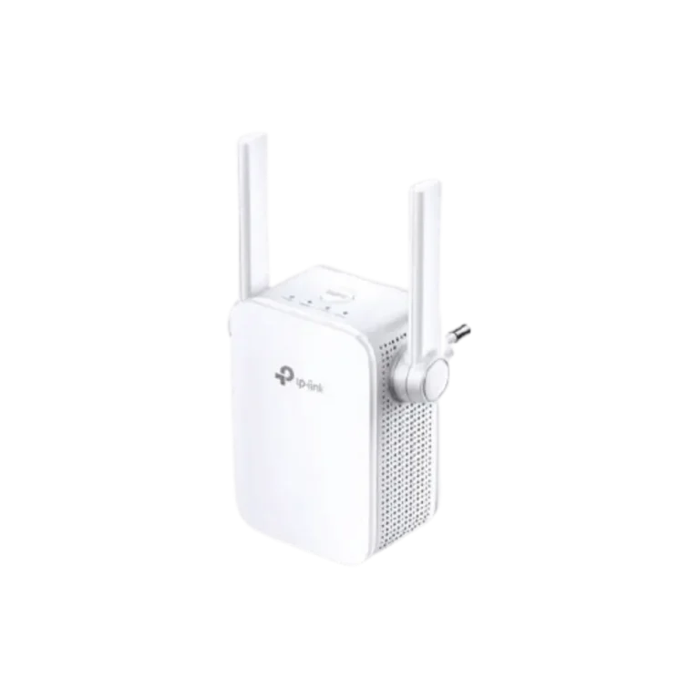 מגדיל טווח RE305 AC1200 מבית TP-LINK