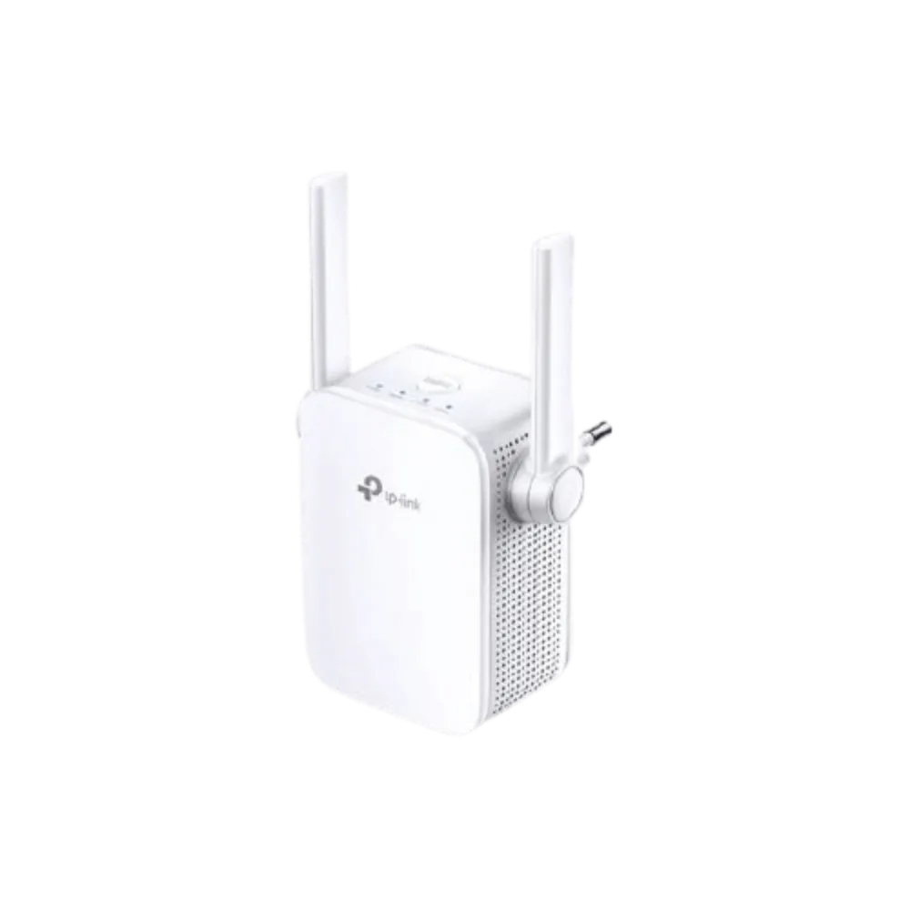 מגדיל טווח RE305 AC1200 מבית TP-LINK