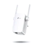 מגדיל טווח RE305 AC1200 מבית TP-LINK