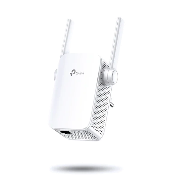 מגדיל טווח RE305 AC1200 מבית TP-LINK