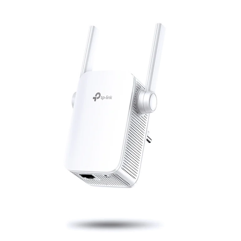 מגדיל טווח RE305 AC1200 מבית TP-LINK
