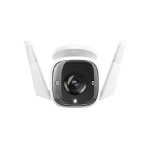 מצלמת אבטחה Tapo C310 3MP מבית TP-LINK