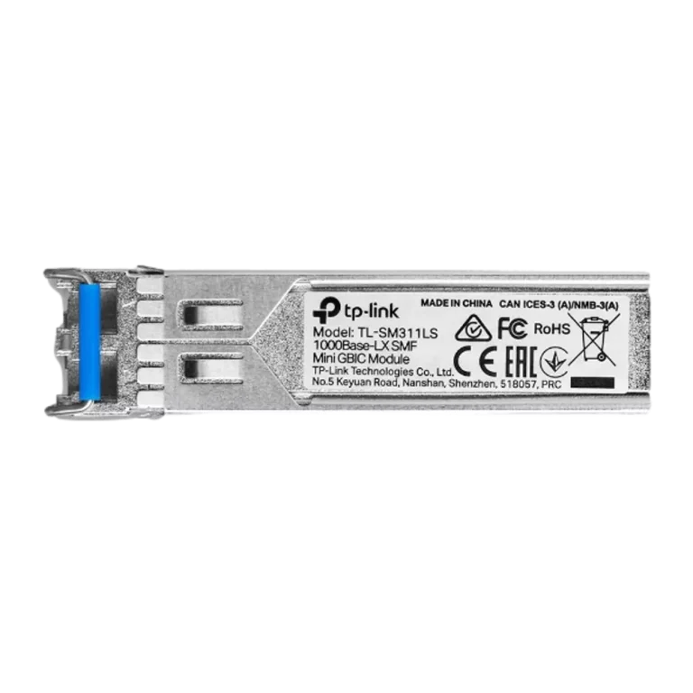 SM311LS MiniGBIC Module מבית OMADA