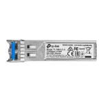 SM311LS MiniGBIC Module מבית OMADA