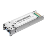 SM311LS MiniGBIC Module מבית OMADA