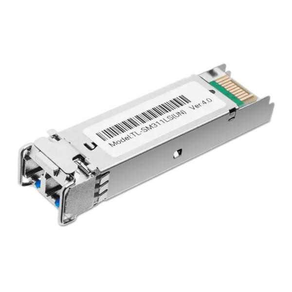 SM311LS MiniGBIC Module מבית OMADA