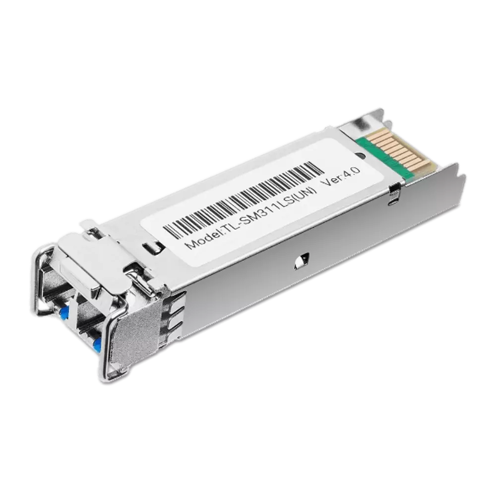 SM311LS MiniGBIC Module מבית OMADA