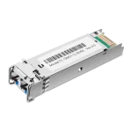 TL-SM311LS MiniGBIC (8-PACK) מבית TP-LINK
