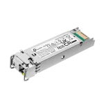 SM321A-2 1000Base-BX SFP Module מבית TP-LINK