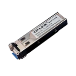 TP-SM321A 1000-BX WDM SFP MODULE