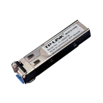 TP-SM321B 1000-BX WDM SFP MODULE